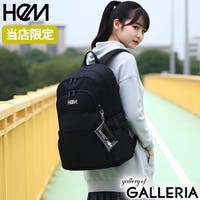 ギャレリア Bag＆Luggage（ギャレリアバックアンドラゲッジ）のバッグ・鞄/リュック