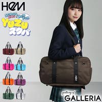 ギャレリア Bag＆Luggage（ギャレリアバックアンドラゲッジ）のバッグ・鞄/ボストンバッグ