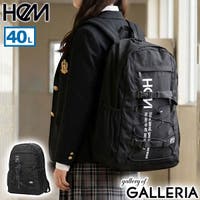 ギャレリア Bag＆Luggage（ギャレリアバックアンドラゲッジ）のバッグ・鞄/リュック・バックパック