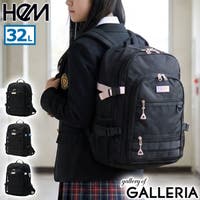 ギャレリア Bag＆Luggage（ギャレリアバックアンドラゲッジ）のバッグ・鞄/リュック・バックパック