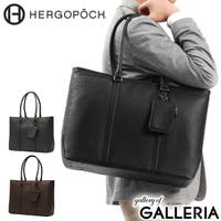 ギャレリア Bag＆Luggage（ギャレリアバックアンドラゲッジ）のバッグ・鞄/トートバッグ