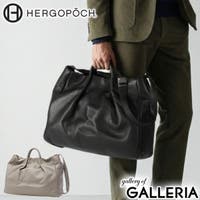 ギャレリア Bag＆Luggage（ギャレリアバックアンドラゲッジ）のバッグ・鞄/トートバッグ