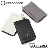 ギャレリア Bag＆Luggage（ギャレリアバックアンドラゲッジ）の小物/パスケース・定期入れ・カードケース