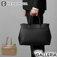 ギャレリア Bag＆Luggage（ギャレリアバックアンドラゲッジ）のバッグ・鞄/トートバッグ