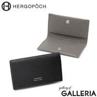 ギャレリア Bag＆Luggage（ギャレリアバックアンドラゲッジ）の小物/名刺入れ