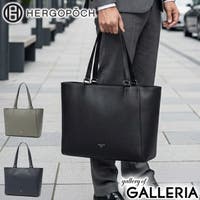 ギャレリア Bag＆Luggage（ギャレリアバックアンドラゲッジ）のバッグ・鞄/トートバッグ