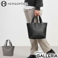 ギャレリア Bag＆Luggage（ギャレリアバックアンドラゲッジ）のバッグ・鞄/トートバッグ