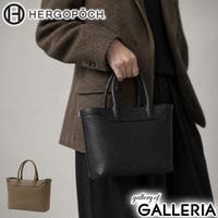 ギャレリア Bag＆Luggage（ギャレリアバックアンドラゲッジ）のバッグ・鞄/トートバッグ