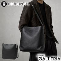 ギャレリア Bag＆Luggage（ギャレリアバックアンドラゲッジ）のバッグ・鞄/ショルダーバッグ