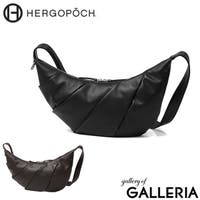 ギャレリア Bag＆Luggage（ギャレリアバックアンドラゲッジ）のバッグ・鞄/ショルダーバッグ
