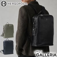 ギャレリア Bag＆Luggage（ギャレリアバックアンドラゲッジ）のバッグ・鞄/リュック
