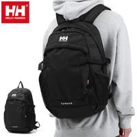 ギャレリア Bag＆Luggage（ギャレリアバックアンドラゲッジ）のバッグ・鞄/リュック・バックパック