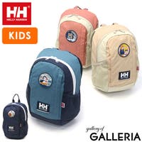ギャレリア Bag＆Luggage（ギャレリアバックアンドラゲッジ）のバッグ・鞄/リュック・バックパック