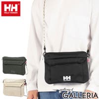 ギャレリア Bag＆Luggage（ギャレリアバックアンドラゲッジ）のバッグ・鞄/ショルダーバッグ