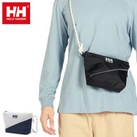 ギャレリア Bag＆Luggage（ギャレリアバックアンドラゲッジ）のバッグ・鞄/ショルダーバッグ