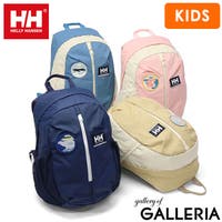 ギャレリア Bag＆Luggage（ギャレリアバックアンドラゲッジ）のバッグ・鞄/リュック・バックパック