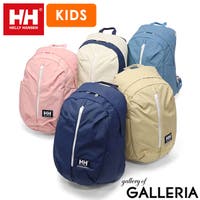 ギャレリア Bag＆Luggage（ギャレリアバックアンドラゲッジ）のバッグ・鞄/リュック・バックパック