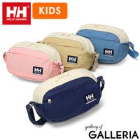 ギャレリア Bag＆Luggage | GLNB0015393