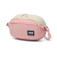 ギャレリア Bag＆Luggage | GLNB0015393