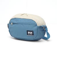 ギャレリア Bag＆Luggage | GLNB0015393