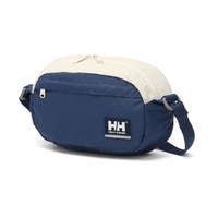 ギャレリア Bag＆Luggage | GLNB0015393
