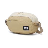 ギャレリア Bag＆Luggage | GLNB0015393