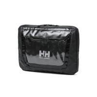 ギャレリア Bag＆Luggage | GLNB0018996