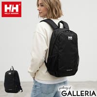 ギャレリア Bag＆Luggage（ギャレリアバックアンドラゲッジ）のバッグ・鞄/リュック・バックパック
