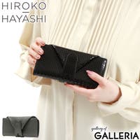 ギャレリア Bag＆Luggage（ギャレリアバックアンドラゲッジ）の財布/長財布