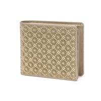 ギャレリア Bag＆Luggage | GLNB0018935