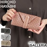 ギャレリア Bag＆Luggage（ギャレリアバックアンドラゲッジ）の財布/長財布