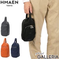 ギャレリア Bag＆Luggage（ギャレリアバックアンドラゲッジ）のバッグ・鞄/クラッチバッグ