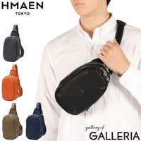 ギャレリア Bag＆Luggage（ギャレリアバックアンドラゲッジ）のバッグ・鞄/ボディバッグ