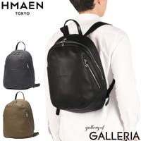 ギャレリア Bag＆Luggage（ギャレリアバックアンドラゲッジ）のバッグ・鞄/リュック