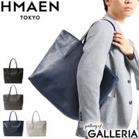 ギャレリア Bag＆Luggage（ギャレリアバックアンドラゲッジ）のバッグ・鞄/トートバッグ