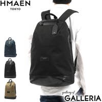 ギャレリア Bag＆Luggage（ギャレリアバックアンドラゲッジ）のバッグ・鞄/リュック