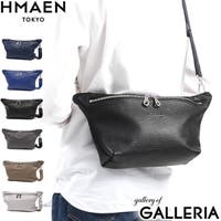 ギャレリア Bag&Luggage(ギャレリアバックアンドラゲッジ)のバッグ・鞄/ショルダーバッグ