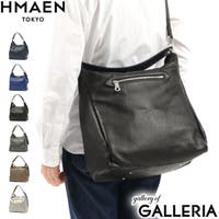 ギャレリア Bag&Luggage(ギャレリアバックアンドラゲッジ)のバッグ・鞄/ショルダーバッグ