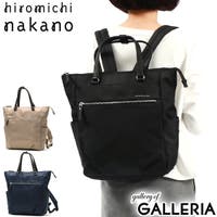 ギャレリア Bag＆Luggage（ギャレリアバックアンドラゲッジ）のバッグ・鞄/トートバッグ