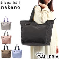 ギャレリア Bag＆Luggage（ギャレリアバックアンドラゲッジ）のバッグ・鞄/トートバッグ