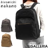 ギャレリア Bag＆Luggage（ギャレリアバックアンドラゲッジ）のバッグ・鞄/リュック・バックパック
