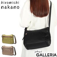 ギャレリア Bag＆Luggage（ギャレリアバックアンドラゲッジ）のバッグ・鞄/ショルダーバッグ