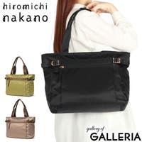 ギャレリア Bag＆Luggage（ギャレリアバックアンドラゲッジ）のバッグ・鞄/トートバッグ