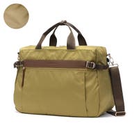 美品　大容量　L.L.bean ボストンバック　花柄　希少　カーキ　緑 レディース ボストンバッグ（条件：グリーン系）| ファッション通販