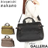 ギャレリア Bag＆Luggage（ギャレリアバックアンドラゲッジ）のバッグ・鞄/ボストンバッグ