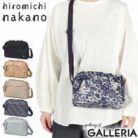 ギャレリア Bag＆Luggage（ギャレリアバックアンドラゲッジ）のバッグ・鞄/ショルダーバッグ