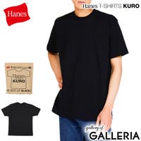 ギャレリア Bag＆Luggage（ギャレリアバックアンドラゲッジ）のトップス/Ｔシャツ