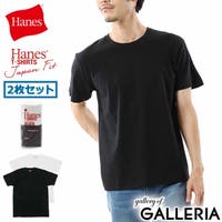 ギャレリア Bag＆Luggage（ギャレリアバックアンドラゲッジ）のトップス/Ｔシャツ