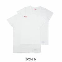 ギャレリア Bag＆Luggage | GLNB0017174