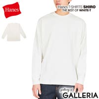 ギャレリア Bag＆Luggage（ギャレリアバックアンドラゲッジ）のトップス/Ｔシャツ